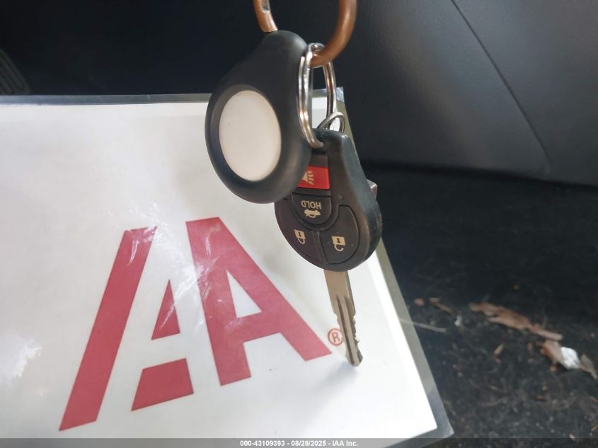 2013 Nissan Sentra Sr VIN: 3N1AB7AP1DL772828 Lot: 43109393