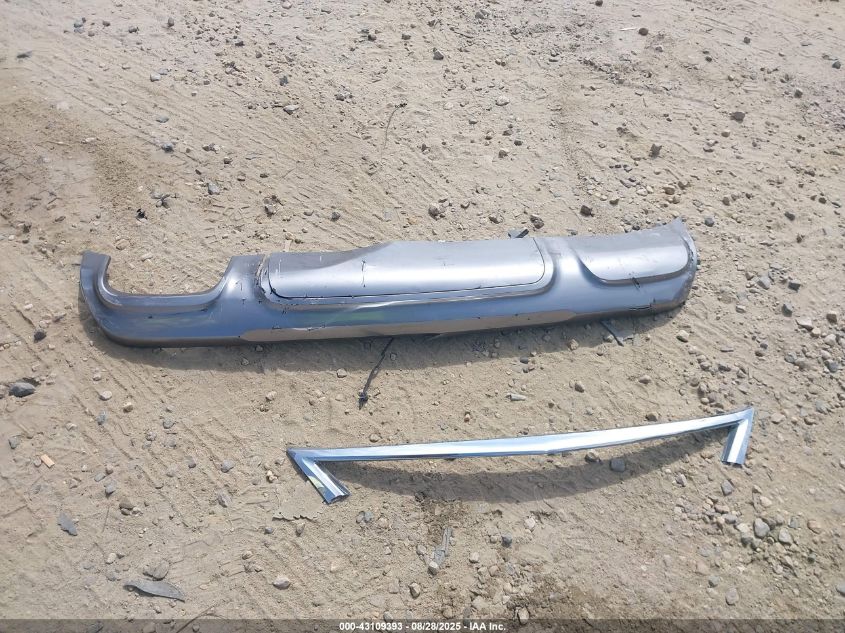 2013 Nissan Sentra Sr VIN: 3N1AB7AP1DL772828 Lot: 43109393