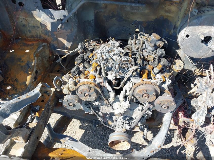 2017 Ford Transit-350 Xlt VIN: 1FBAX2CG1HKB19877 Lot: 43109402