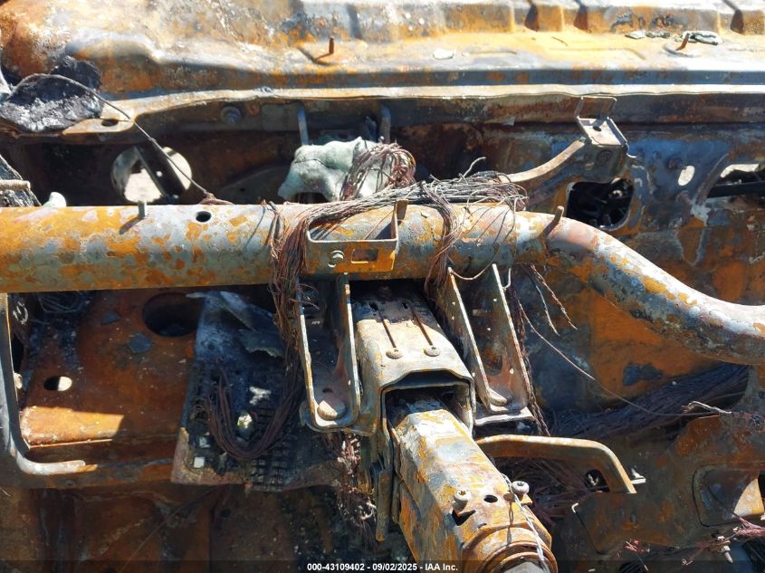 2017 Ford Transit-350 Xlt VIN: 1FBAX2CG1HKB19877 Lot: 43109402