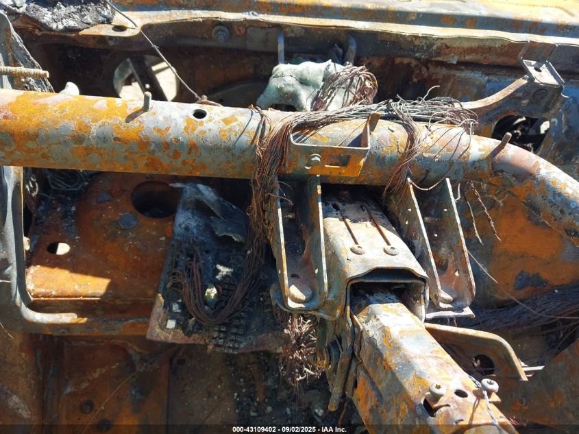 2017 Ford Transit-350 Xlt VIN: 1FBAX2CG1HKB19877 Lot: 43109402