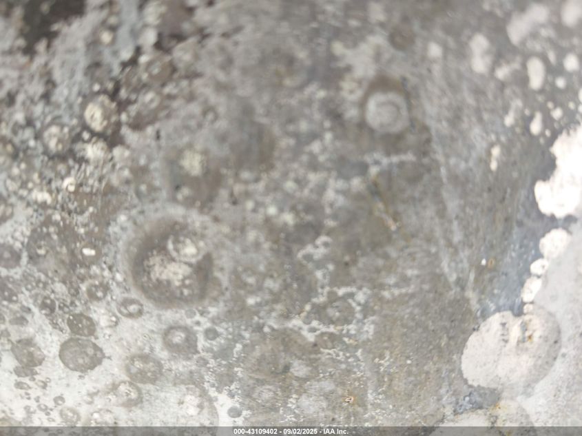 2017 Ford Transit-350 Xlt VIN: 1FBAX2CG1HKB19877 Lot: 43109402