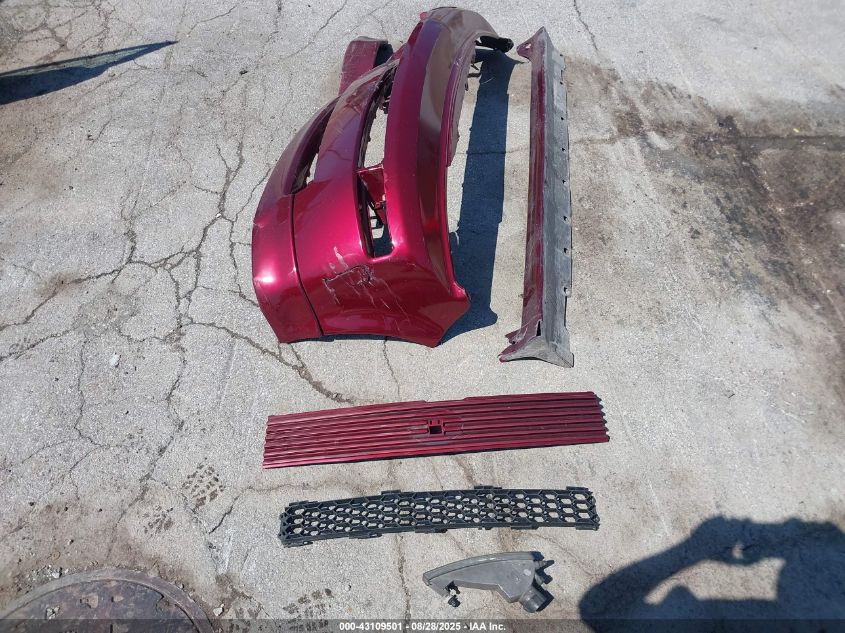 2006 Scion Xb VIN: JTLKT324964096427 Lot: 43109501