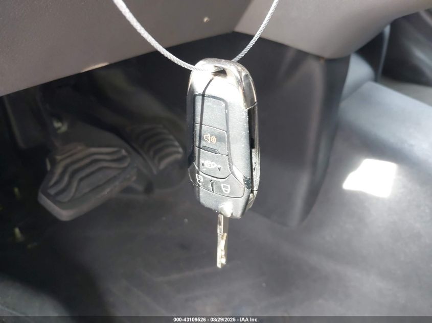 2020 Ford Transit-350 Passenger Van Xl VIN: 1FBVU4X88LKA58836 Lot: 43109526