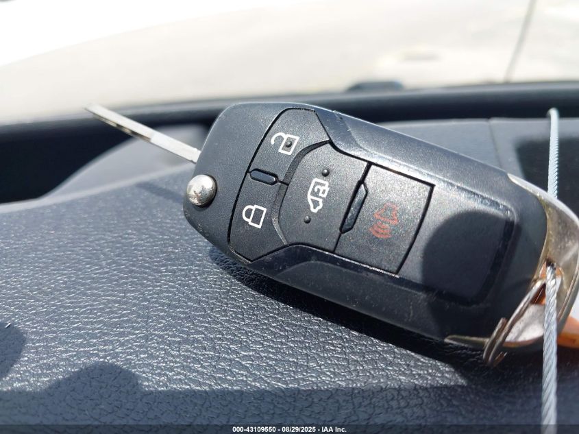 2020 Ford Transit-350 - 1FBVU4X88LKA36948