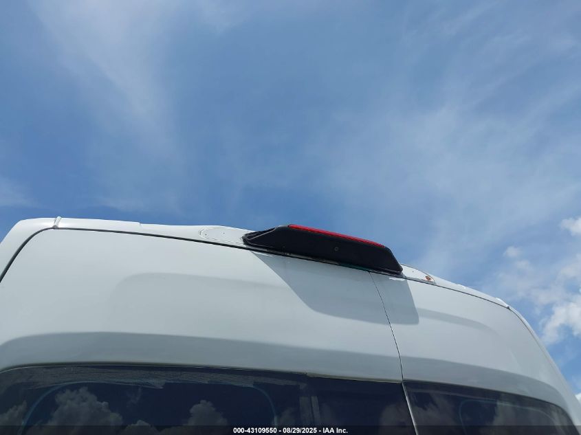 2020 Ford Transit-350 - 1FBVU4X88LKA36948