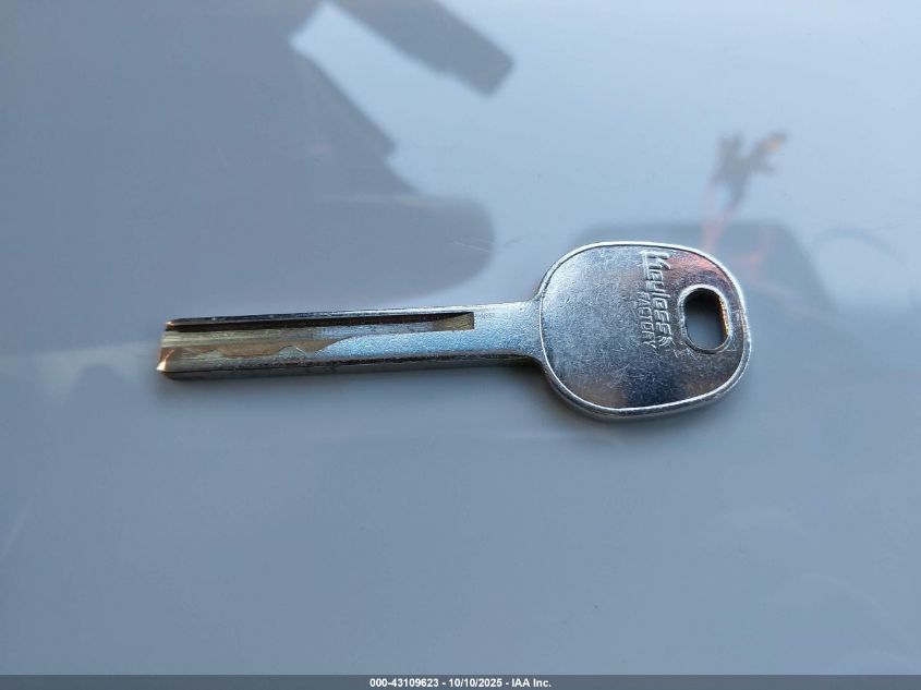 2014 Hyundai Veloster Base W/Black VIN: KMHTC6ADXEU199093 Lot: 43109623