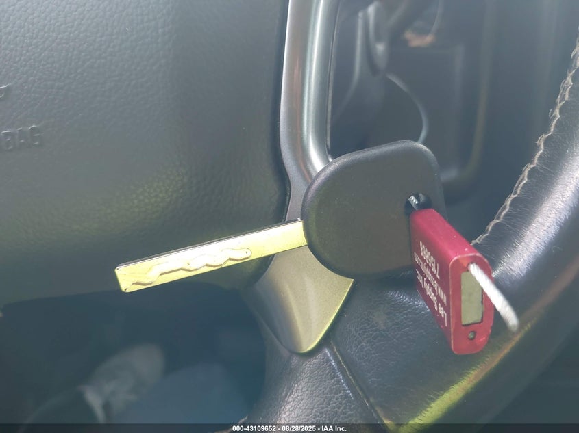 2017 CHEVROLET SILVERADO 1500 1LT - 3GCPCREC5HG236681