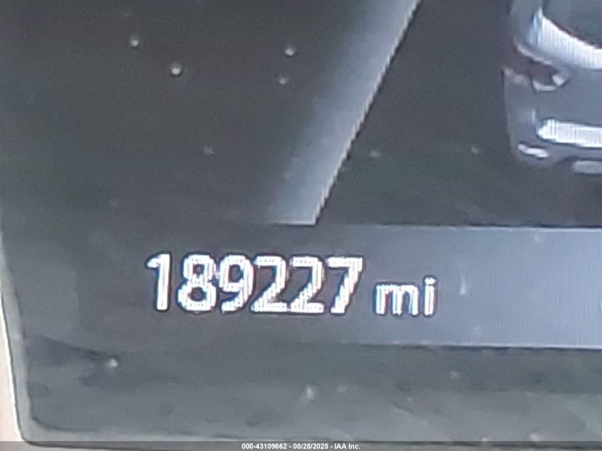 2018 Nissan Pathfinder S VIN: 5N1DR2MN5JC617494 Lot: 43109662