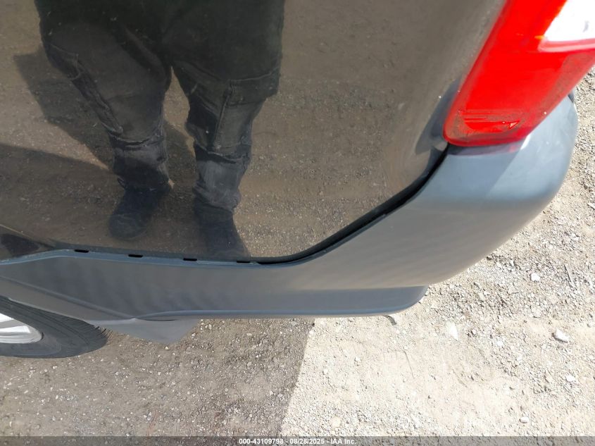 2006 Honda Cr-V Ex VIN: JHLRD788X6C040742 Lot: 43109798