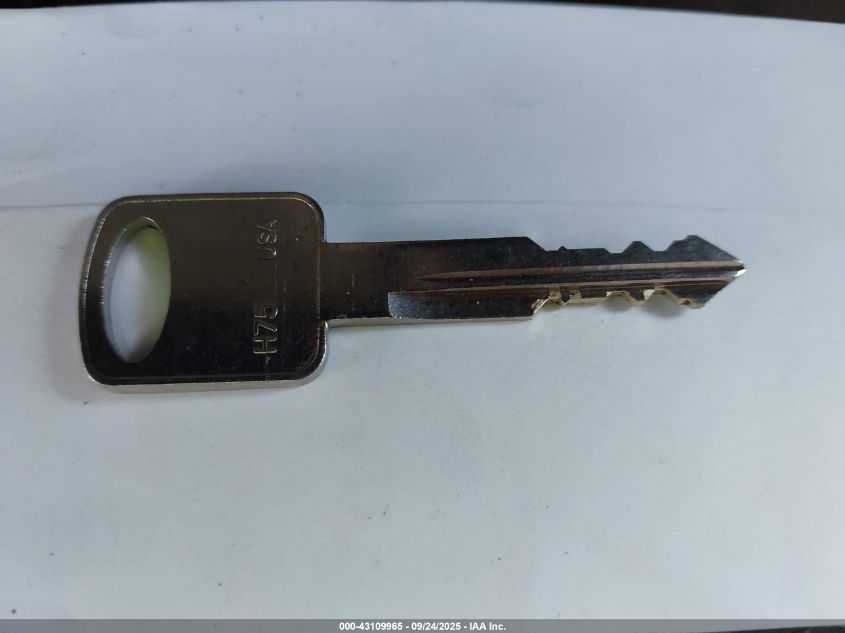 2009 Ford Mustang V6/V6 Premium VIN: 1ZVHT80N495132664 Lot: 43109965