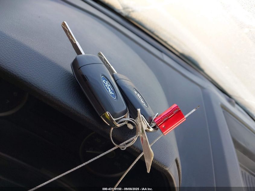 2018 Ford F-150 Xlt VIN: 1FTFW1EG9JFA17835 Lot: 43110150