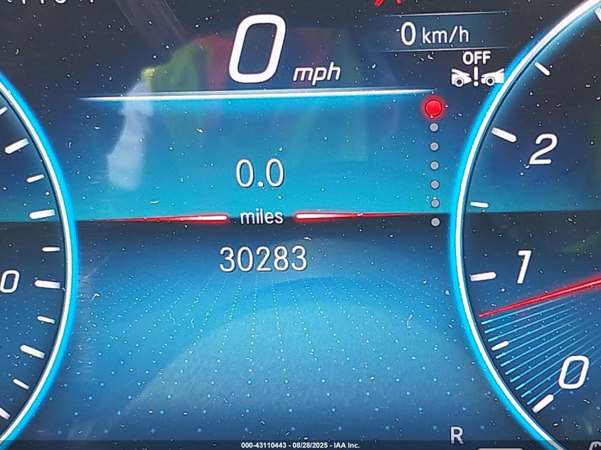 2021 MERCEDES-BENZ GLE 350 4MATIC - 4JGFB4KE2MA549764