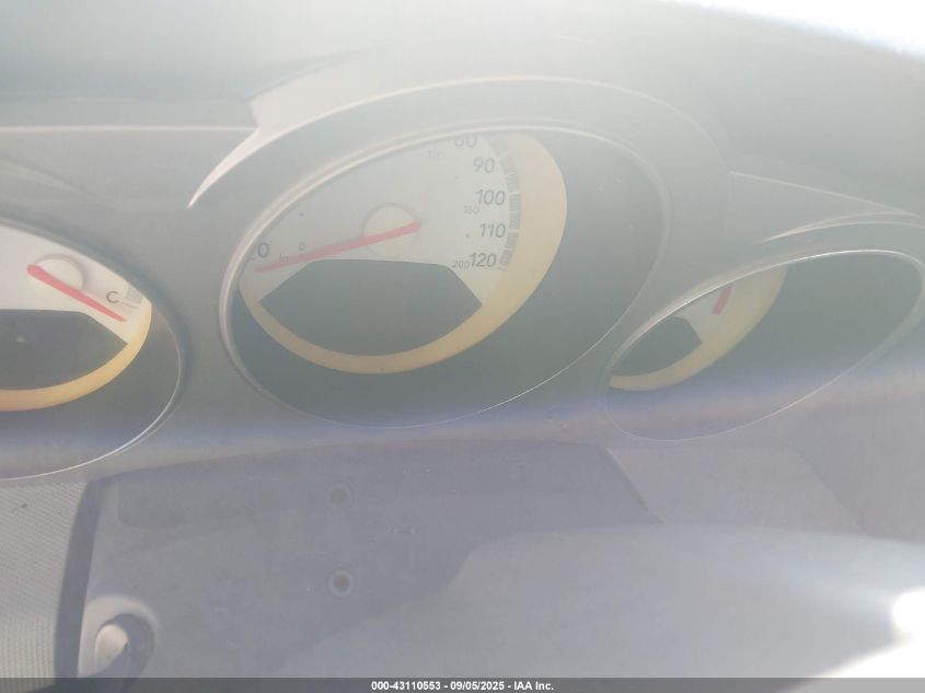 2008 Dodge Avenger Sxt VIN: 1B3LC56KX8N217498 Lot: 43110553