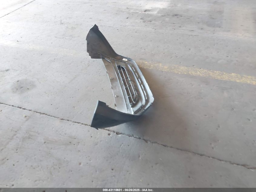 2016 Honda Cr-V Lx VIN: 2HKRM4H36GH666231 Lot: 43110601