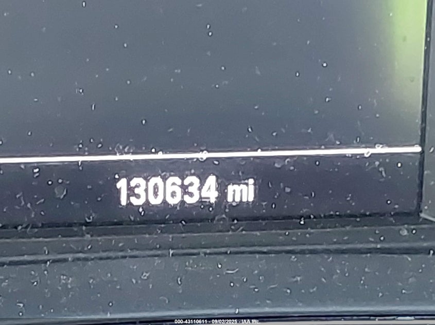 2017 CHEVROLET CRUZE LT AUTO - 3G1BE6SM0HS527692