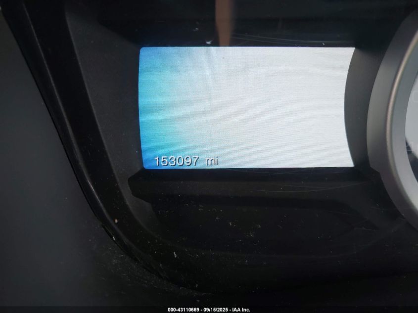 2015 Ford Explorer Xlt VIN: 1FM5K7D82FGC45225 Lot: 43110669