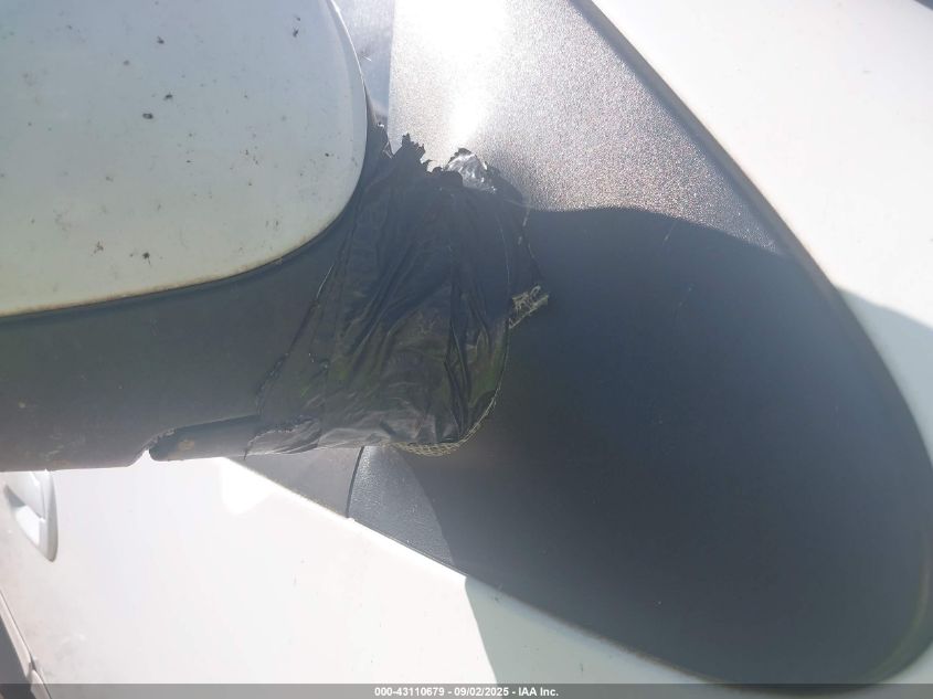 2003 Ford F-150 Lariat/Xlt VIN: 1FTRW08L73KC00144 Lot: 43110679