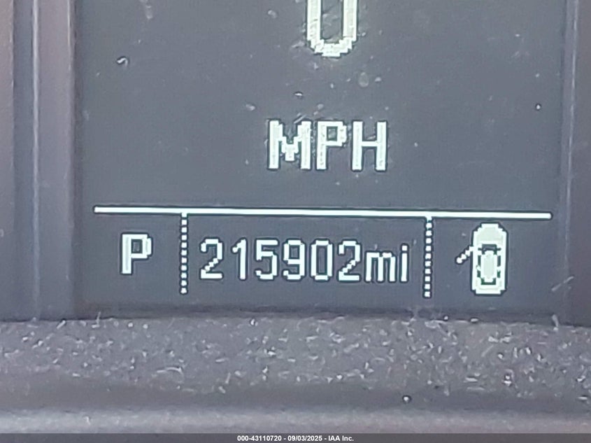 2016 Chevrolet Silverado 1500 Wt VIN: 1GCNCNEH6GZ191924 Lot: 43110720