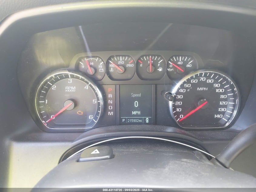 2016 Chevrolet Silverado 1500 Wt VIN: 1GCNCNEH6GZ191924 Lot: 43110720