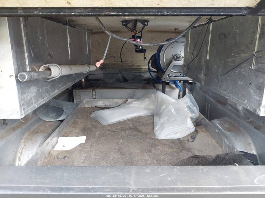 2016 Chevrolet Silverado 1500 Wt VIN: 1GCNCNEH6GZ191924 Lot: 43110720