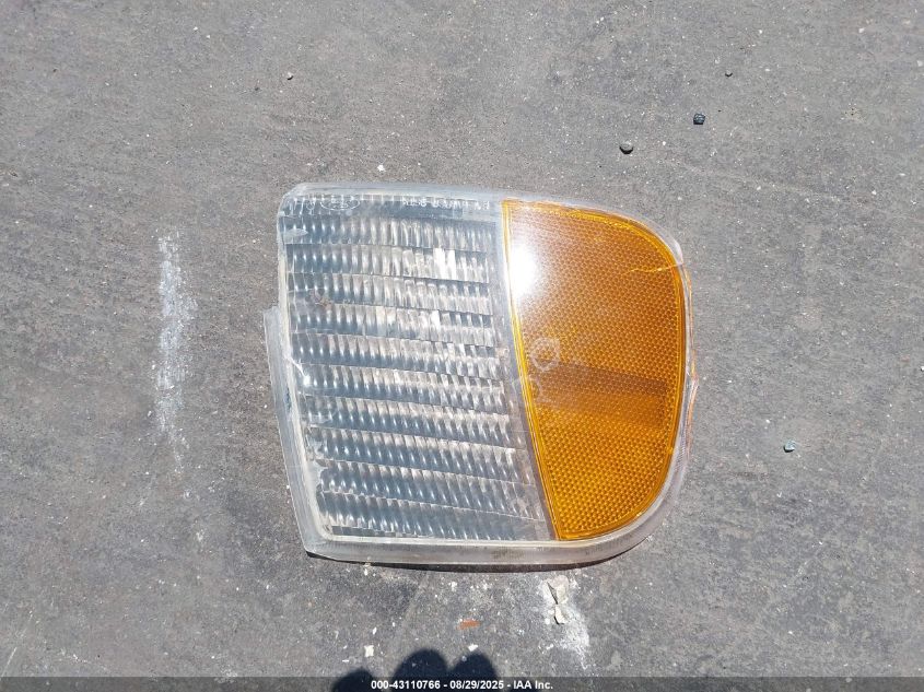 2008 Honda Element Ex VIN: 5J6YH18708L016822 Lot: 43110766