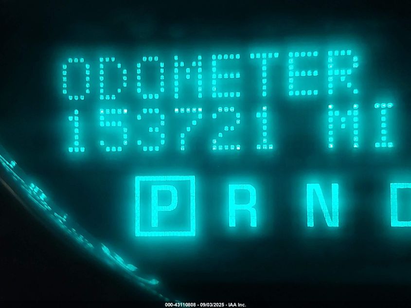 2011 Chevrolet Impala Lt VIN: 2G1WG5EKXB1274173 Lot: 43110808