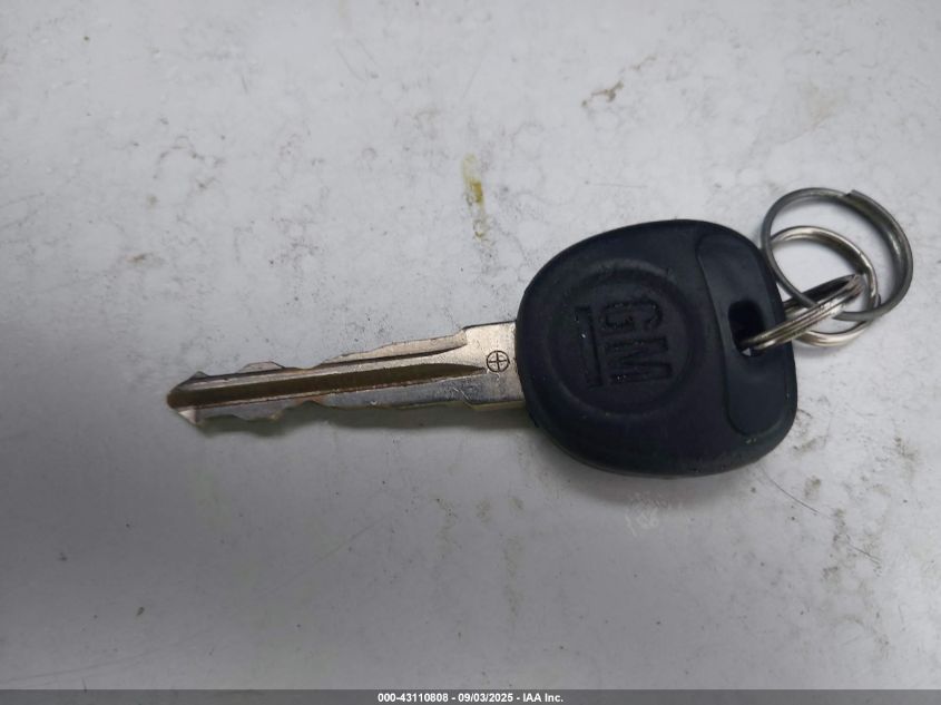 2011 Chevrolet Impala Lt VIN: 2G1WG5EKXB1274173 Lot: 43110808