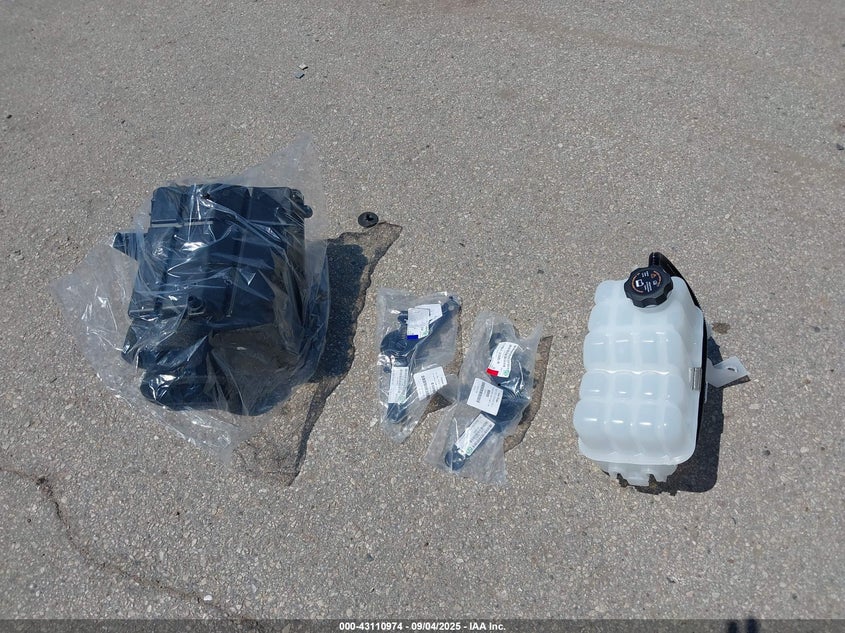 2023 Kia Forte Lxs VIN: 3KPF24AD1PE575108 Lot: 43110974