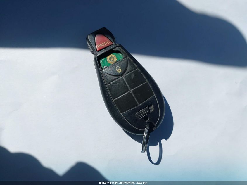 2013 Ram 1500 Express VIN: 1C6RR6KT1DS508065 Lot: 43111141