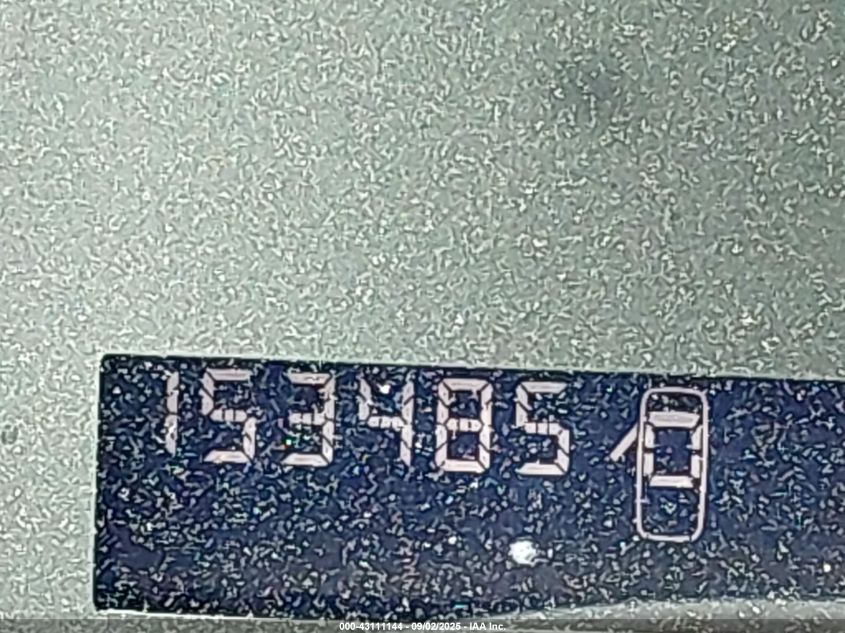 2012 Ram 1500 St VIN: 1C6RD6FT5CS157751 Lot: 43111144