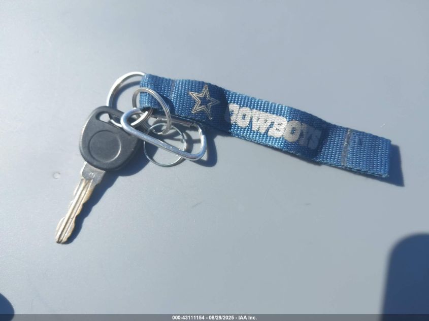 2007 Chevrolet Tahoe Lt VIN: 1GNFK13027R123611 Lot: 43111154