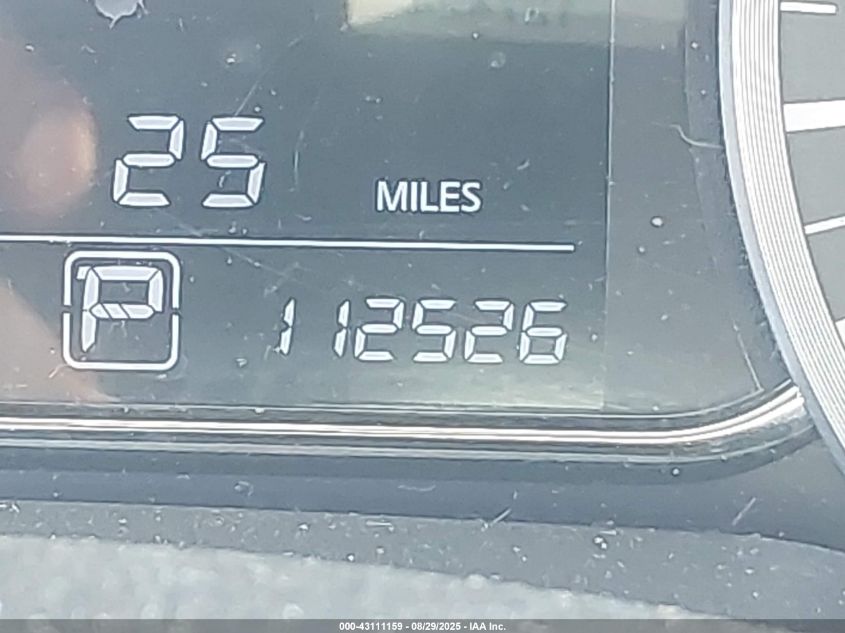 2014 Nissan Sentra Fe+ S/Fe+ Sv/S/Sl/Sr/Sv VIN: 3N1AB7AP4EL639319 Lot: 43111159