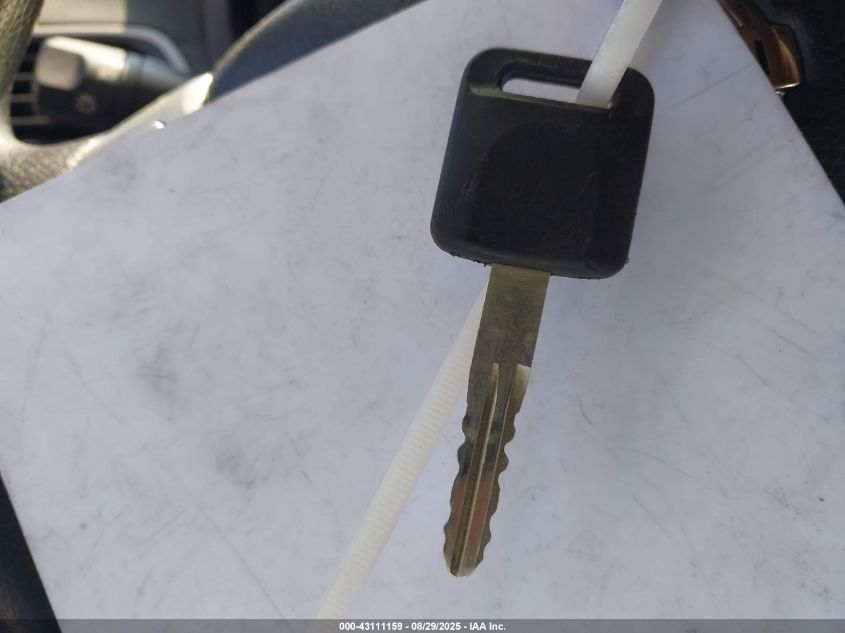 2014 Nissan Sentra Fe+ S/Fe+ Sv/S/Sl/Sr/Sv VIN: 3N1AB7AP4EL639319 Lot: 43111159