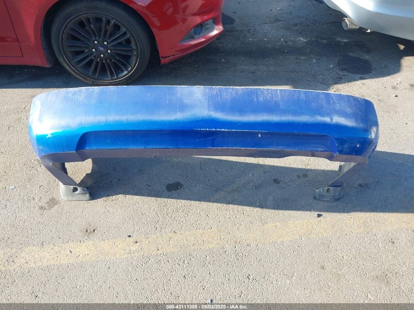 2006 Nissan Sentra 1.8S VIN: 3N1CB51D06L592701 Lot: 43111355