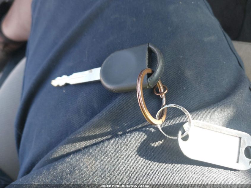 2012 Ford Fusion Hybrid VIN: 3FADP0L35CR179651 Lot: 43111390