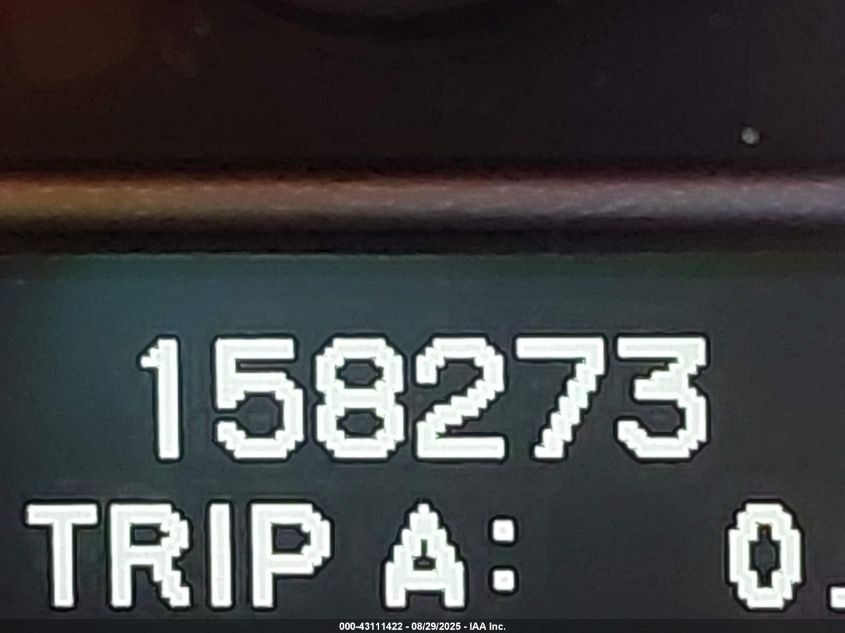 2008 Acura Tl 3.2 VIN: 19UUA66288A041168 Lot: 43111422