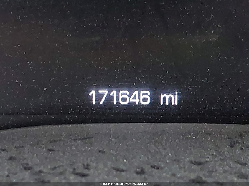 2018 GMC Canyon Sle VIN: 1GTG5CEN8J1123904 Lot: 43111516