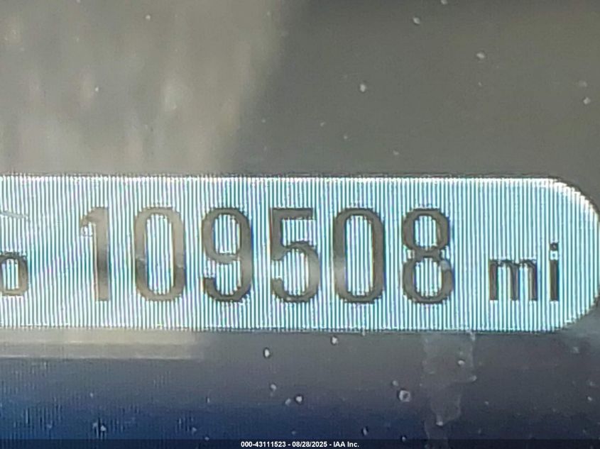 2014 Chevrolet Volt VIN: 1G1RE6E42EU170859 Lot: 43111523