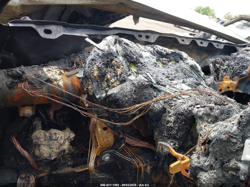 2006 Toyota Tundra Sr5 V8 VIN: 5TBRT34166S472558 Lot: 43111592