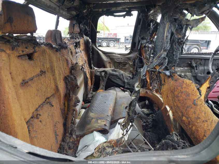 2006 Toyota Tundra Sr5 V8 VIN: 5TBRT34166S472558 Lot: 43111592