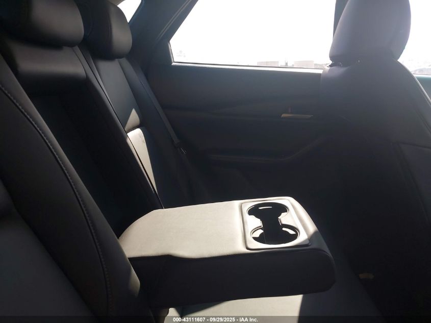 2024 Mazda Cx-30 2.5 S Select Sport VIN: 3MVDMBBM7RM694311 Lot: 43111607