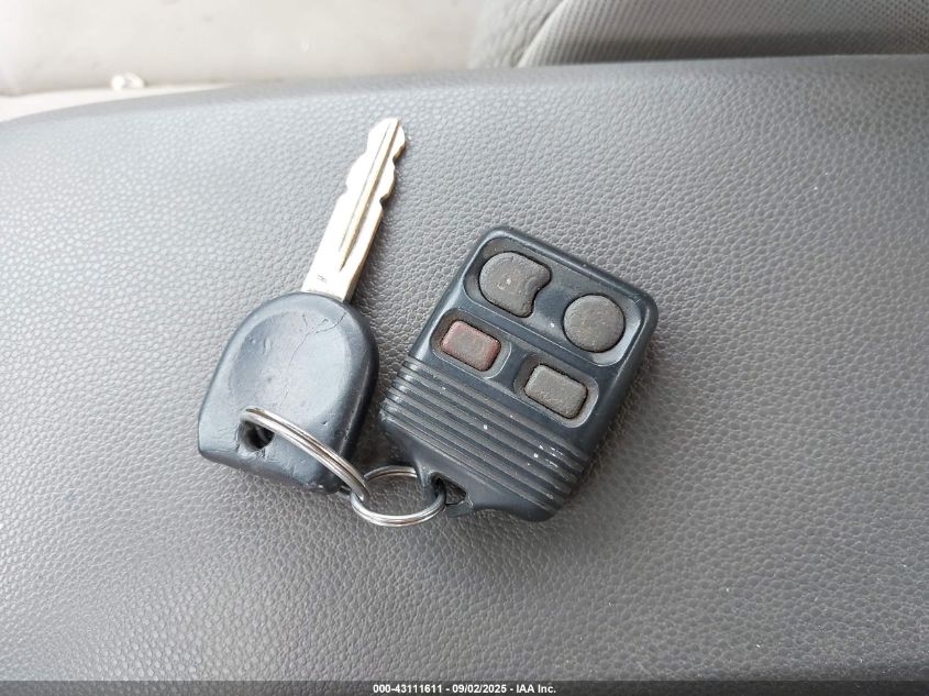 2009 Ford Focus Ses VIN: 1FAHP36N99W211541 Lot: 43111611