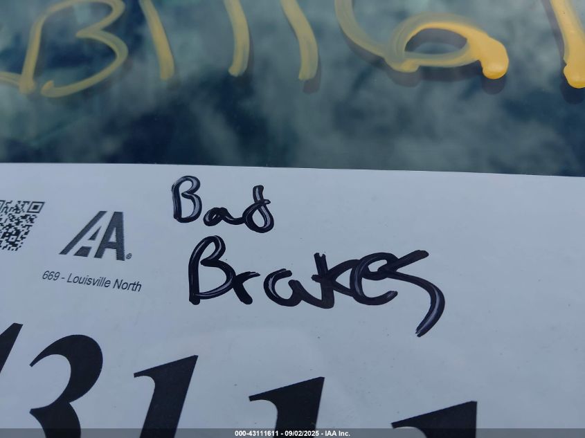 2009 Ford Focus Ses VIN: 1FAHP36N99W211541 Lot: 43111611