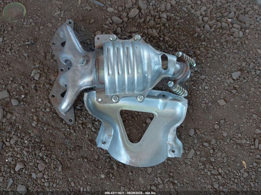 2008 Infiniti G37 Journey VIN: JNKCV64E28M106251 Lot: 43111631