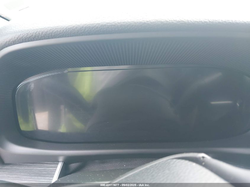 2024 Jeep Wagoneer - 1C4SJSBP4RS122468