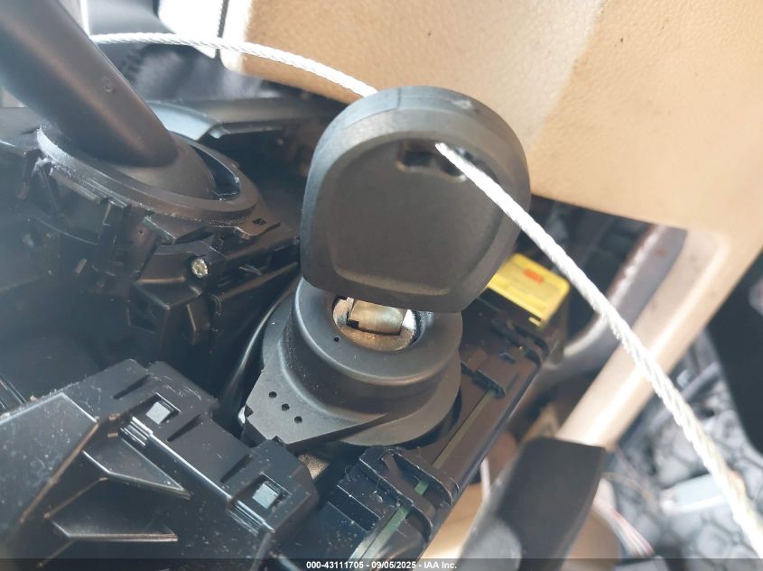 2009 Volkswagen Jetta Se VIN: 3VWRZ71K59M126528 Lot: 43111705