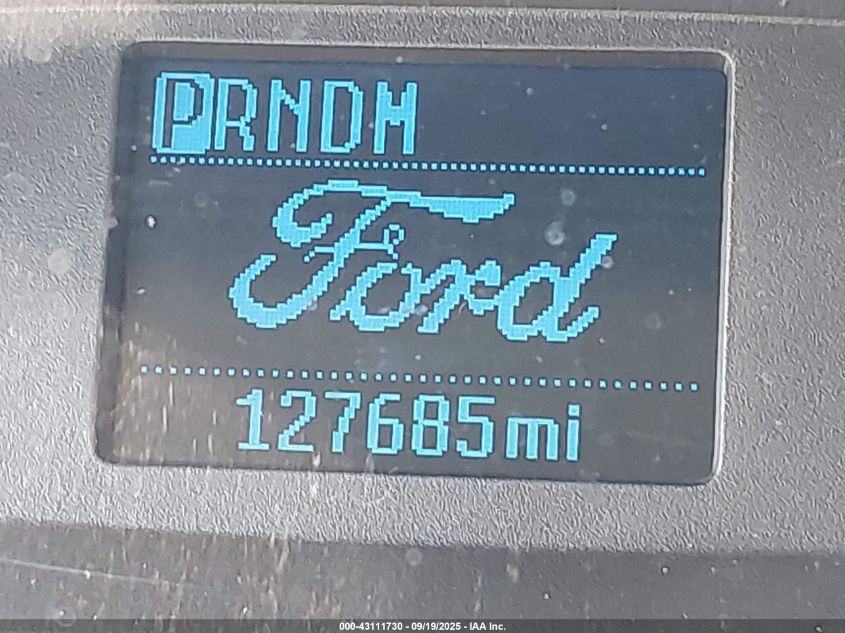 2019 Ford Transit-250 VIN: 1FTYR1CM1KKB59629 Lot: 43111730