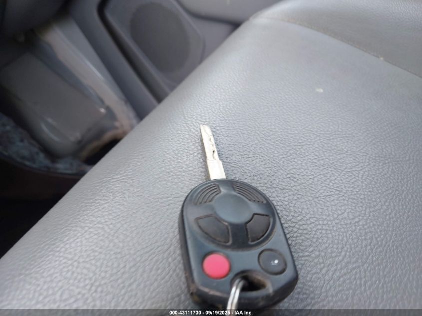 2019 Ford Transit-250 VIN: 1FTYR1CM1KKB59629 Lot: 43111730