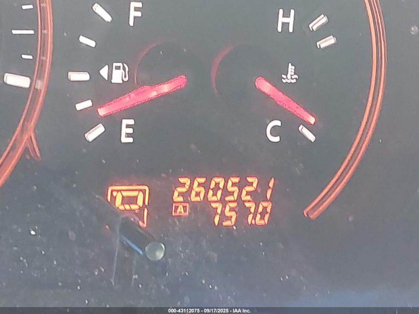 2009 Nissan Altima 2.5 S VIN: 1N4AL21E29N431088 Lot: 43112075